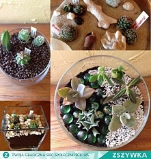 handmadelove.bloog.pl