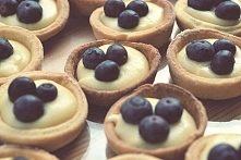 Ciekawe, czy są fit ;)