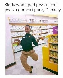 Uł xD