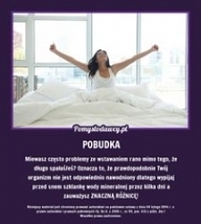 handmadelove.bloog.pl