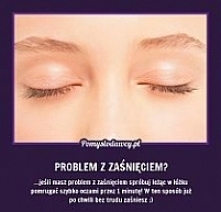 handmadelove.bloog.pl