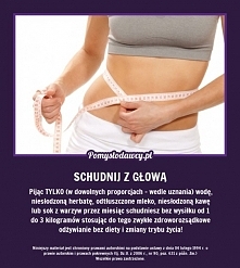 handmadelove.bloog.pl