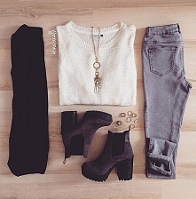 Mi osobiście podoba się tak...