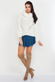 Promocja -25% na wszystko!
Zapraszam na zakupy, więcej po kliknięciu w zdjęcie!