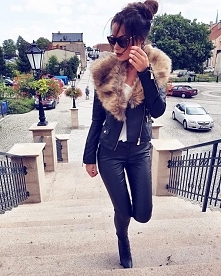 Czy tylko ja nie mogę docze...