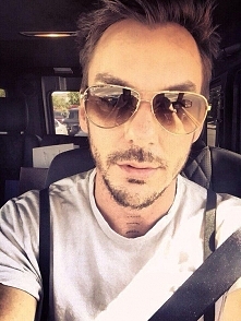 Shannon Leto