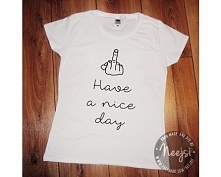 Kliknij w zdjęcie, a przeniesie Cię do naszego sklepu ♥