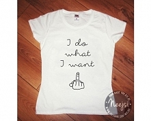 Kliknij w zdjęcie, a przeniesie Cię do naszego sklepu ♥