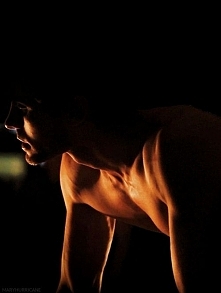 Jared Leto | Hurricane