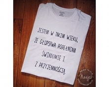 Kliknij w zdjęcie, a przeniesie Cię do naszego sklepu ♥