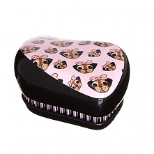 Słodki tangle teezer