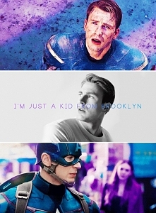 what made you so special?