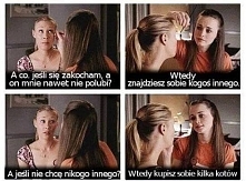 Dziewczyny, proszę o pomoc....