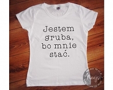 Kliknij w zdjęcie, a przeniesie Cię do naszego sklepu ♥