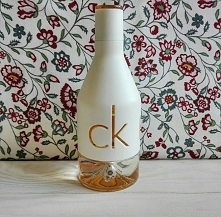 W związku z wyzwaniem "Opróżniamy nasze kosmetyczki" przygotowałam dla Was kolejny wpis ;) Dziś chcę pokazać Wam perfumy, które w mojej kolekcji zajmują wyjątkowe miej...