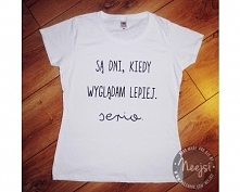 Kliknij w zdjęcie, a przeniesie Cię do naszego sklepu ♥