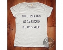 Kliknij w zdjęcie, a przeniesie Cię do naszego sklepu ♥