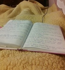 W tym roku skończyłam szkołę i nie mam już tak częstego kontaktu z językiem angielskim. Bardzo bym chciała trochę udoskonalić swoje umiejętności i co najważniejsze szybko nauczy...