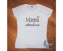 Kliknij w zdjęcie, a przeniesie Cię do naszego sklepu ♥