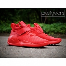 SNEAKERSY NIKE KWAZI (GS) 845075-600
KLIKNIJ W ZDJĘCIE ABY PRZEJŚĆ DO SKLEPU!