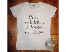 Kliknij w zdjęcie, a przeniesie Cię do naszego sklepu ♥