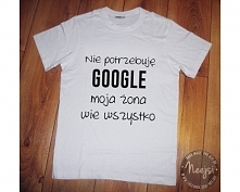 Kliknij w zdjęcie, a przeniesie Cię do naszego sklepu ♥