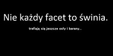 Cała prawda