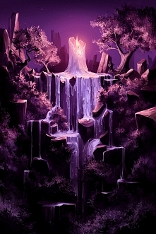 Ciryl Rolando, znany także jako Aquasixio, jest autorem fascynującej serii grafik powstałych na bazie niesamowitego połączenia różnorodnych, choć w pewien sposób powiązanych ze ...