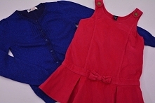 Dziecięcy secondhand online - Nowa dostawa - zobacz więcej. klik.