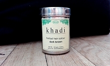 Jak ufarbować włosy henną p...