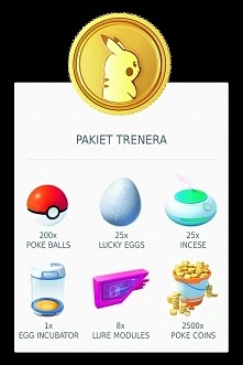 Fajny konkurs :) klik w foto!