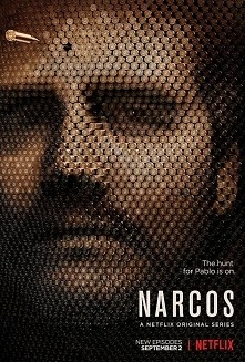 #narcos#netflix#serial