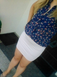 Dziewczyny pomóżcie! Co mogę zrobić żeby moje nogi w końcu wyglądały dobrze i zgrabnie bo jak na razie moje łydki są prawie tak duże jak uda, może macie jakieś rady? Aktualnie c...