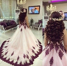 wow