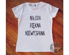 Kliknij w zdjęcie, a przeniesie Cię do naszego sklepu ♥