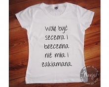 Kliknij w zdjęcie, a przeniesie Cię do naszego sklepu ♥