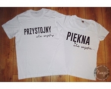 Kliknij w zdjęcie, a przeniesie Cię do naszego sklepu ♥