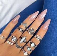 ♡♡♡