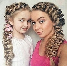 ♡♡♡