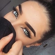 Oczyska.. ♡ ♡ ♡