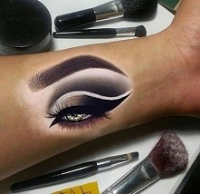 Oczysko.. ♡ ♡ ♡