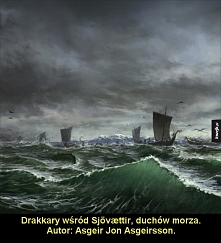 Drakkary