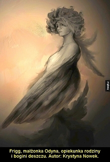 Frigg
