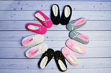 Zapraszamy do sklepu KANDRI na nową kolekcję 

Link w komentarzu :)