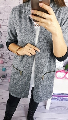 Zapraszamy do sklepu KANDRI...