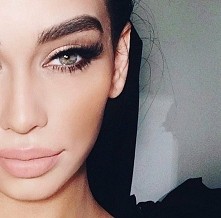 Idealne Oczysko.. ♡ ♡ ♡