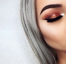 Oczysko.. ♡ ♡ ♡