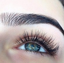 Oczysko.. ♡ ♡ ♡