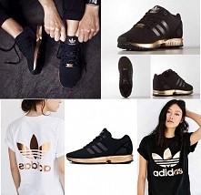 ktoś? coś? kupię buty i koszulkę.