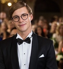 gdzie znajde takie okulary?